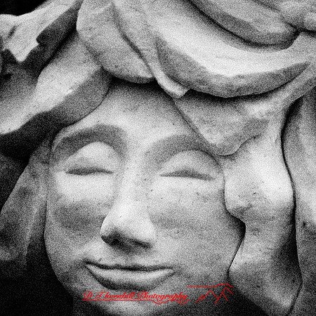 snowfest-images_2013-38-nas