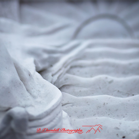 snowfest-images_2013-39
