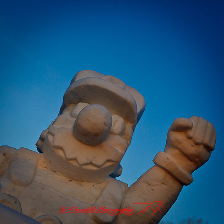 snowfest-images_2013-03