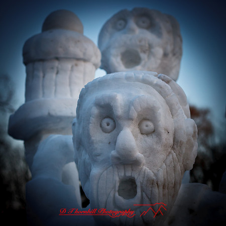 snowfest-images_2013-08