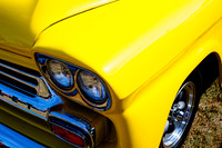 frankenmuth car show-2022-002