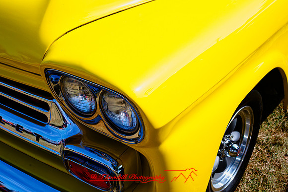 frankenmuth car show-2022-002