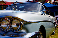 frankenmuth car show-2022-010