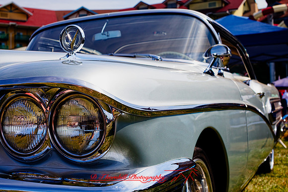 frankenmuth car show-2022-010