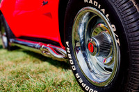 frankenmuth car show-2022-012