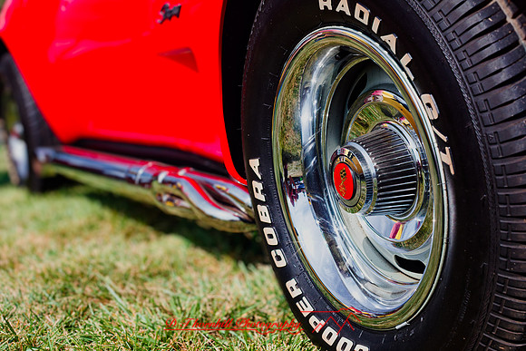 frankenmuth car show-2022-012