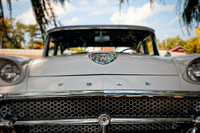 frankenmuth car show-2022-014
