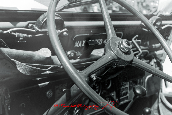 frankenmuth car show-2022-018