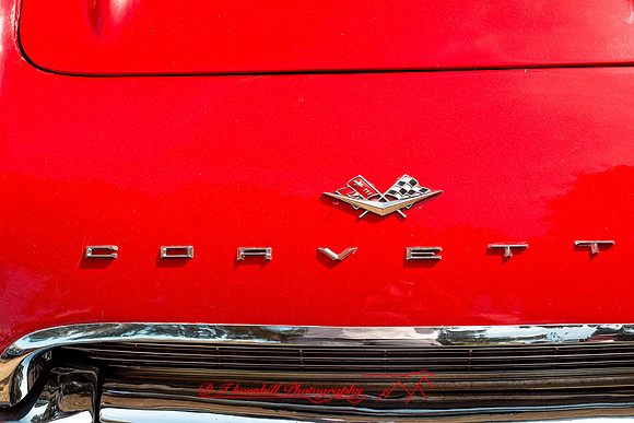 frankenmuth car show-2022-022