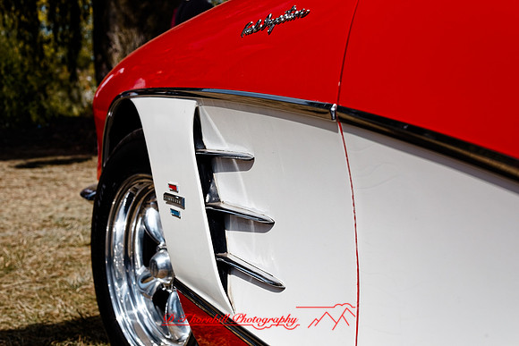 frankenmuth car show-2022-020