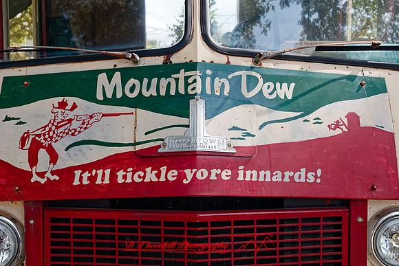 frankenmuth car show-2022-024