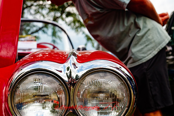 frankenmuth car show-2022-028