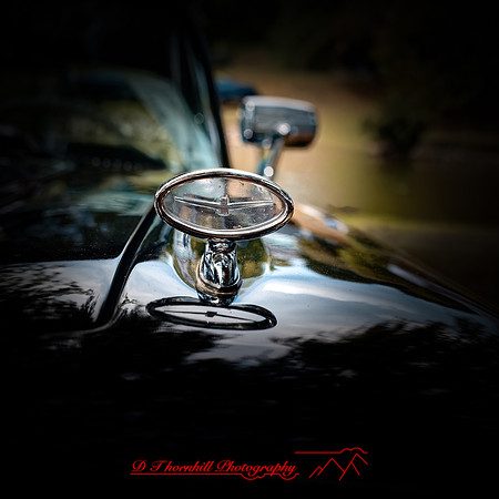 frankenmuth car show-2022-026