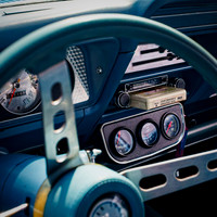frankenmuth car show-2022-004