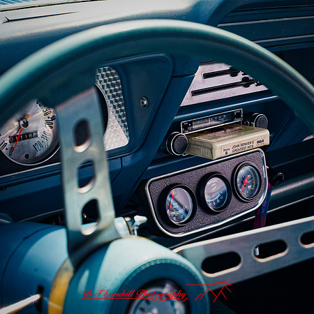 frankenmuth car show-2022-004