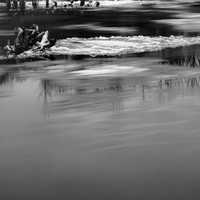 shadow-light-project-river-ice-2014-010