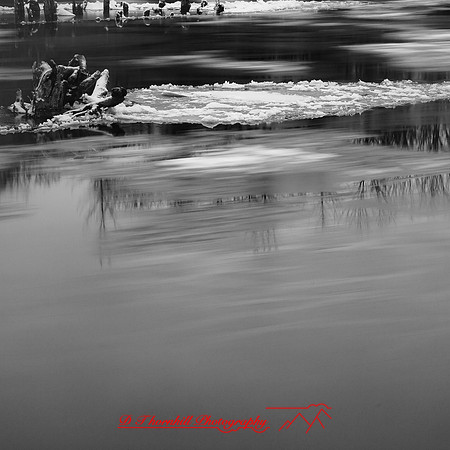 shadow-light-project-river-ice-2014-010
