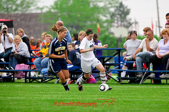 jghs-gs-gayloard-2010_57