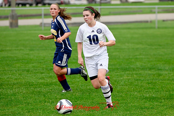 jghs-gs-gayloard-2010_43