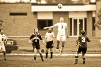 jghs-gs-gayloard-2010_14