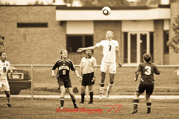 jghs-gs-gayloard-2010_14