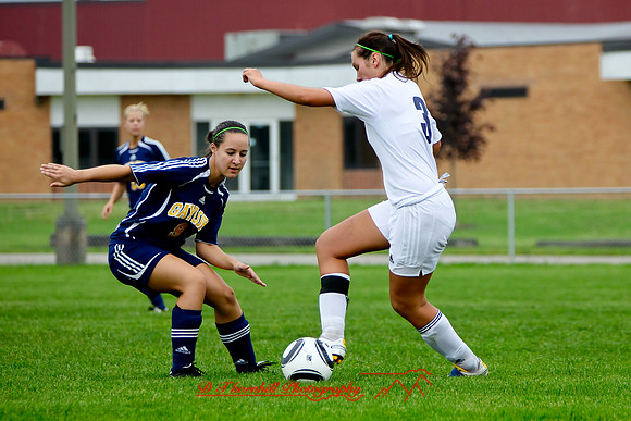 jghs-gs-gayloard-2010_35