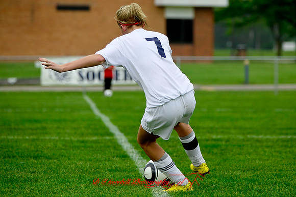 jghs-gs-gayloard-2010_29
