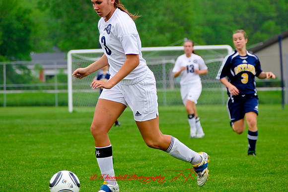 jghs-gs-gayloard-2010_31