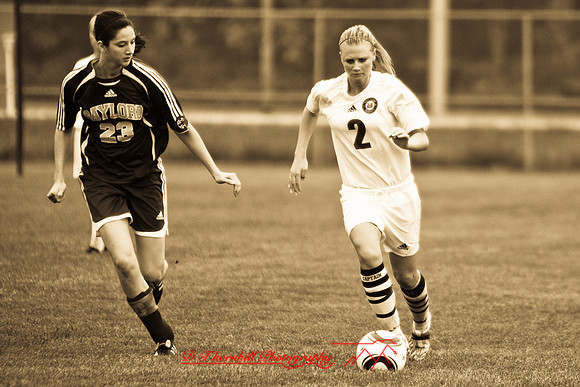 jghs-gs-gayloard-2010_50