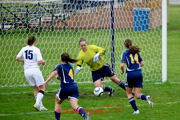 jghs-gs-gayloard-2010_26