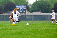 jghs-gs-gayloard-2010_20