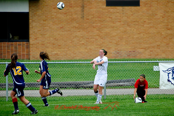 jghs-gs-gayloard-2010_42