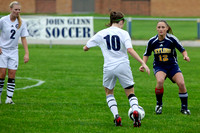 jghs-gs-gayloard-2010_07