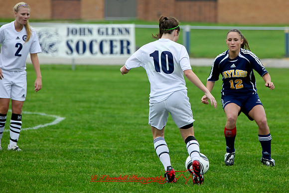 jghs-gs-gayloard-2010_07