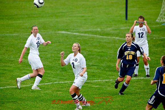 jghs-gs-gayloard-2010_21