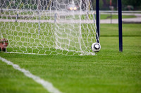 jghs-gs-gayloard-2010_10