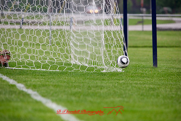 jghs-gs-gayloard-2010_10