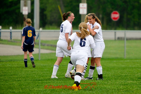 jghs-gs-gayloard-2010_53