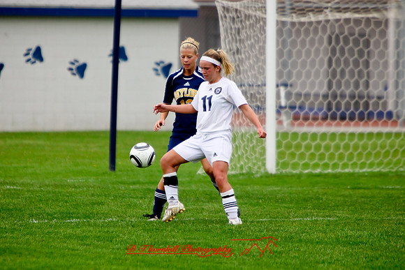 jghs-gs-gayloard-2010_45