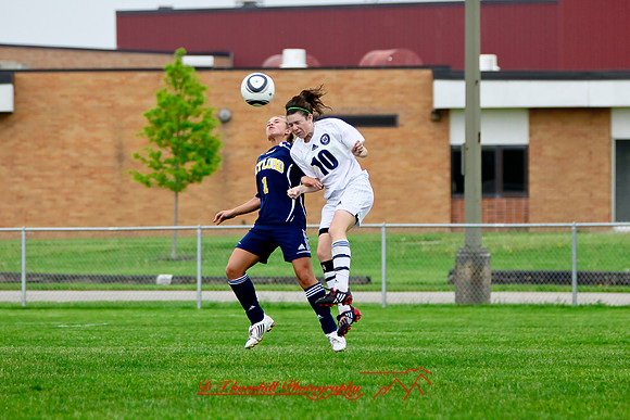 jghs-gs-gayloard-2010_34