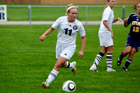 jghs-gs-gayloard-2010_09