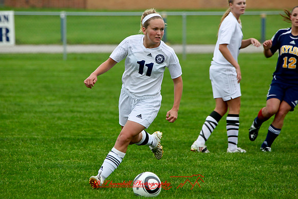 jghs-gs-gayloard-2010_09