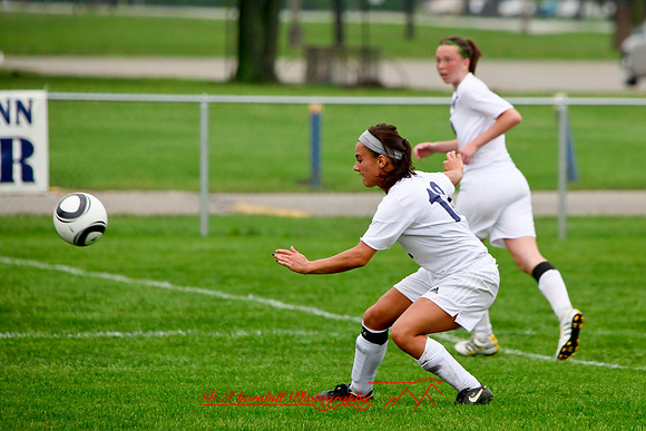 jghs-gs-gayloard-2010_46