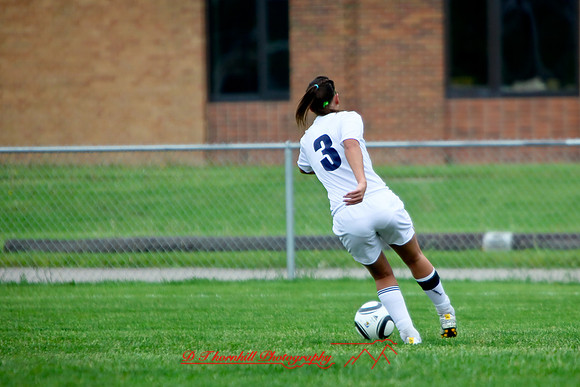 jghs-gs-gayloard-2010_38