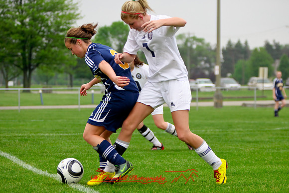 jghs-gs-gayloard-2010_41