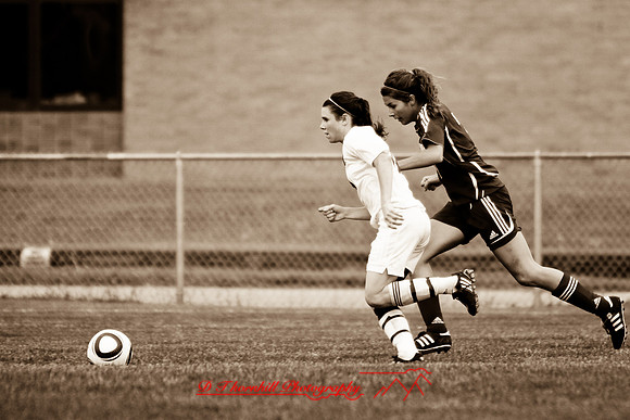 jghs-gs-gayloard-2010_37