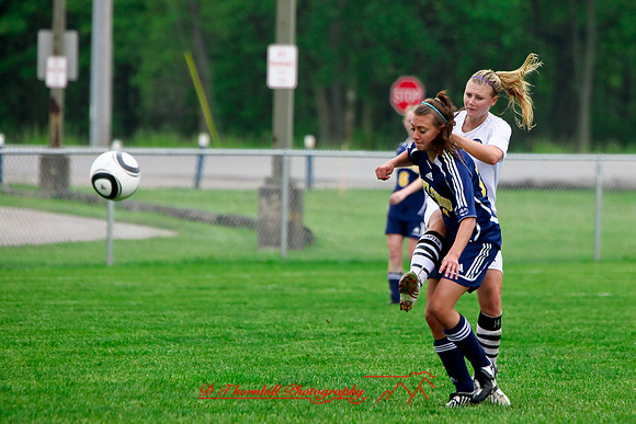 jghs-gs-gayloard-2010_52