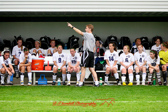 jghs-gs-gayloard-2010_28
