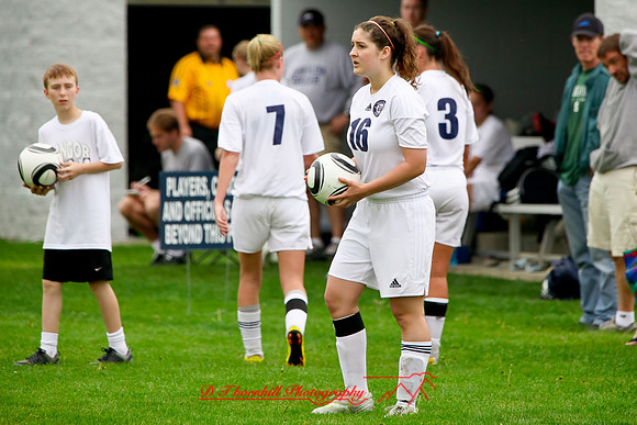 jghs-gs-gayloard-2010_49