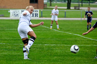 jghs-gs-gayloard-2010_06